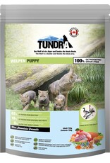 Tundra Tundra Puppy - Blue Mountain