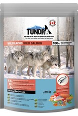 Tundra Tundra Dog - Lachs - Hudson Bay