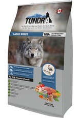 Tundra Tundra Dog Large Breed