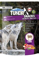 Tundra Tundra Gelenk Fit Lamm    100g