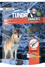 Tundra Tundra Skin+Coat Lachs    100g