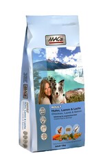 Mac´s MACs Adult 12 kg