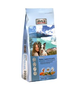 Mac´s MACs Adult 12 kg