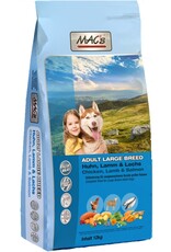 Mac´s MACs Adult Large Breed 12 kg