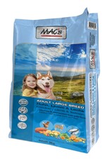 Mac´s MACs Adult Large Breed 3 kg