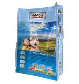 Mac´s MACs Adult Large Breed 3 kg