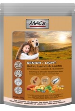 Mac´s MACs Senior / Light 750 g