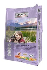 Mac´s MACs Adult Mini Huhn, Lamm, Lachs 3 kg