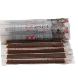 Alpha Spirit alpha spirit Ristra Stick Fisch 16er