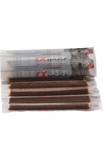 Alpha Spirit alpha spirit Ristra Stick Leber 16er