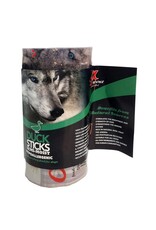 Alpha Spirit alpha spirit Ristra Stick Ente 12x 16er