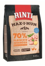 Rinti Rinti Max-i-mum Huhn