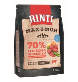 Rinti Rinti Max-i-mum Rind