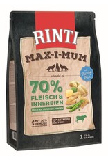 Rinti Rinti Max-i-mum Pansen