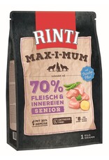 Rinti Rinti Max-i-mum Senior