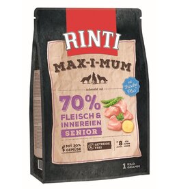 Rinti Rinti Max-i-mum Senior