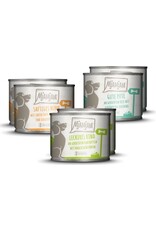 Mjamjam Mj Hund Mixpaket I 200g