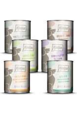 Mjamjam Mj Hund Mixpaket II 800g