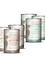 Mjamjam Mj Hund Monopaket I 400g