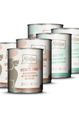 Mjamjam Mj Hund Monopaket I 800g