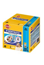 Pedigree Pedigree Denta Stix Multipack junge & kleine Hunde 56er