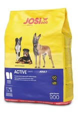 Josera Josera JosiDog Active