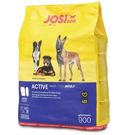Josera Josera JosiDog Active