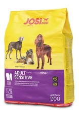 Josera Josera JosiDog Adult Sensitive