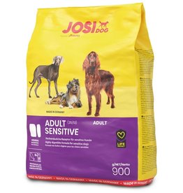 Josera Josera JosiDog Adult Sensitive