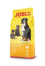 Josera Josera JosiDog Economy    15kg