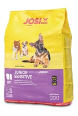 Josera Josera JosiDog JuniorSensitive