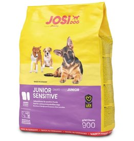 Josera Josera JosiDog JuniorSensitive