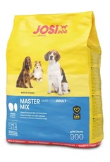 Josera Josera JosiDog Master Mix