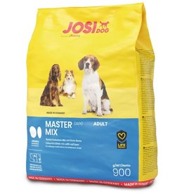 Josera Josera JosiDog Master Mix