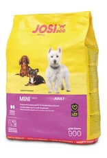 Josera Josera JosiDog Mini