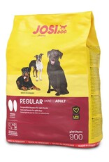 Josera Josera JosiDog Regular