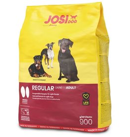 Josera Josera JosiDog Regular