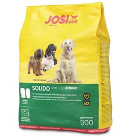 Josera Josera JosiDog Solido