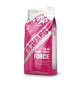 Josera Bavaro Force              18kg