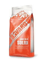Josera Bavaro Solid              18kg