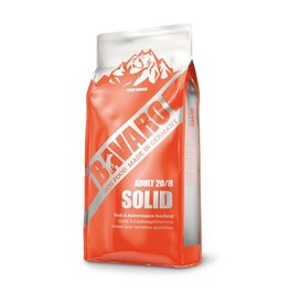 Josera Bavaro Solid              18kg