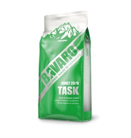 Josera Bavaro Task               18kg