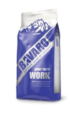 Josera Bavaro Work               18kg