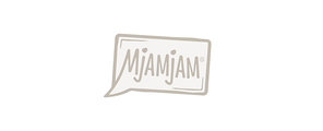 Mjamjam
