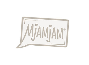 Mjamjam