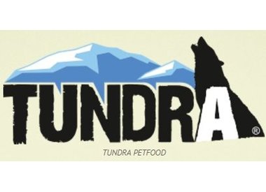 Tundra