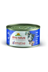 Almo Nature Almo Nature Cat Alternative 99.5% Hühnerbrust (55 g)