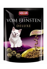 Animonda Animonda vom Feinsten Deluxe Kitten 250g