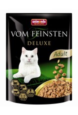 Animonda Animonda vom Feinsten Deluxe Adult
