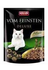 Animonda Animonda vom Feinsten Deluxe Adult Forelle 250g